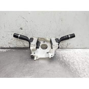 MANDO LUCES BBS417G517 