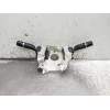Recambio de mando luces para mazda 3 lim. (bl) referencia OEM IAM BBS417G517  