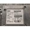 Recambio de modulo electronico para bmw serie 7 (e65/e66) 735i referencia OEM IAM 84116931712 11585217 