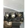 Recambio de delco para mazda 626 berlina (ge) 2.5 v6 24v cat referencia OEM IAM T0T57072 3418 