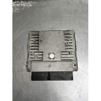 CENTRALITA MOTOR UCE 5WP44795 03F906070CA 
