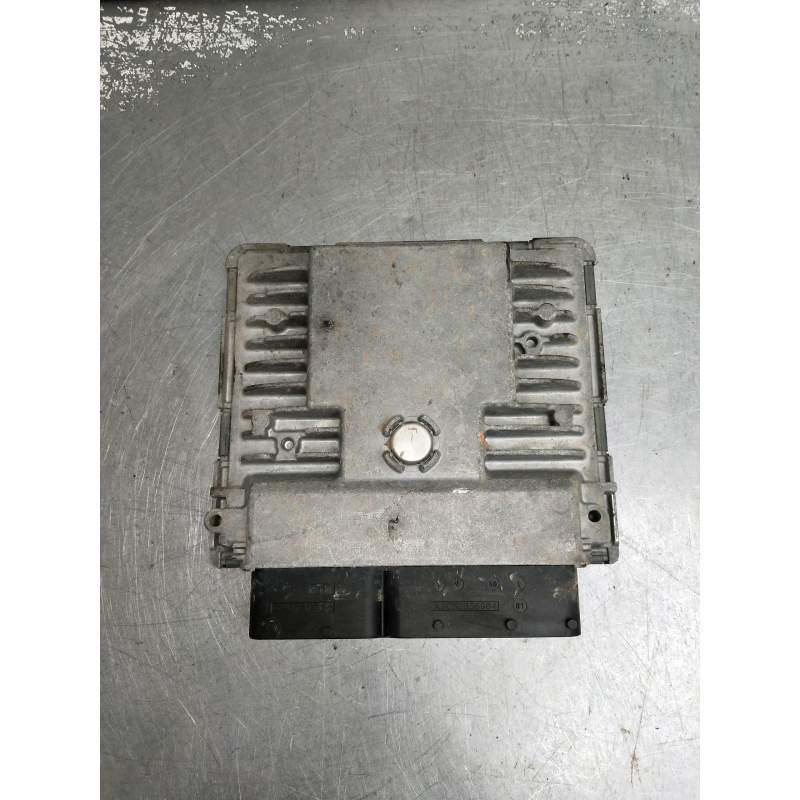 Recambio de centralita motor uce para audi a1 (8x) ambition referencia OEM IAM 5WP44795 03F906070CA 
