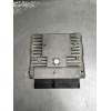 Recambio de centralita motor uce para audi a1 (8x) ambition referencia OEM IAM 5WP44795 03F906070CA 