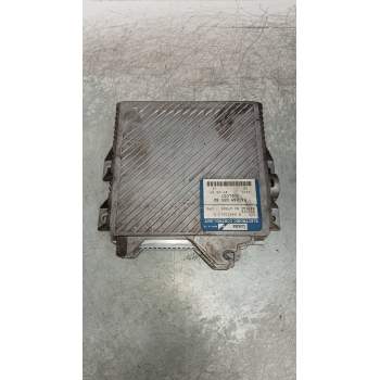 CENTRALITA MOTOR UCE 9628903580 