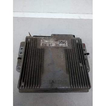 CENTRALITA MOTOR UCE H103955556A 3914023746 3915023746 G72