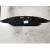 Recambio de cuadro instrumentos para nissan primera berlina (p12) acenta referencia OEM IAM BA00D 5303453 S8