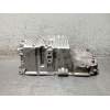 Recambio de carter para opel insignia a sedán (g09) 2.0 cdti (69) referencia OEM IAM 55567087 20CDTI 2008