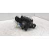 Recambio de faro antiniebla izquierdo para renault modus confort expression referencia OEM IAM 89201772 8200002489 