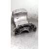 Recambio de carter para dacia dokker furgoneta/monovolumen 1.6 lpg referencia OEM IAM 8200535848  2013