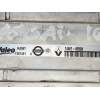 Recambio de intercooler para nissan qashqai (j11) tekna referencia OEM IAM 144614EB0A T301491 