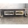 Recambio de modulo electronico para bmw serie 7 (e65/e66) 735i referencia OEM IAM 84116931712 11585217 