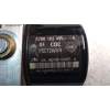 Recambio de abs para renault laguna ii (bg0) 2.0 referencia OEM IAM 10096014263 10020800654 00003444D1 8200183495A P5CT2AAY4