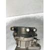 Recambio de delco para mazda 626 berlina (ge) 2.5 v6 24v cat referencia OEM IAM T0T57072 3418 