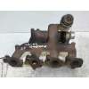 Recambio de turbocompresor para ford mondeo berlina (ge) 2.0 tdci cat referencia OEM IAM 7144675 2S7Q6K682AE 
