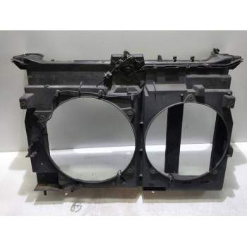 PANEL FRONTAL 7212NR 