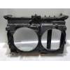 Recambio de panel frontal para peugeot 807 sr pack referencia OEM IAM 7212NR  