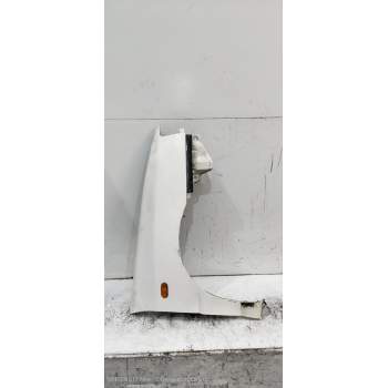 ALETA DELANTERA DERECHA 96'' 