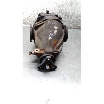 DIFERENCIAL TRASERO 1243512501 300D 1989