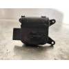 Recambio de motor apertura trampillas climatizador para audi a3 (8p) 3.2 ambition quattro referencia OEM IAM 0132801338 983382ZD