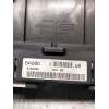 Recambio de cuadro instrumentos para nissan primera berlina (p12) acenta referencia OEM IAM BA00D 5303453 S8