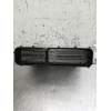 Recambio de centralita motor uce para audi a1 (8x) ambition referencia OEM IAM 5WP44795 03F906070CA 