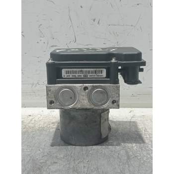 ABS 0265800300 0265231300 8200038695 OEM 0265800300