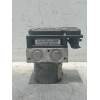 Recambio de abs para renault scenic ii luxe privilege referencia OEM IAM 0265800300 0265231300 8200038695