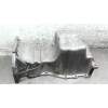 Recambio de carter para dacia dokker furgoneta/monovolumen 1.6 lpg referencia OEM IAM 8200535848  2013