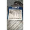 Recambio de centralita motor uce para peugeot 806 srdt referencia OEM IAM 9628903580  
