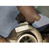Recambio de turbocompresor para ford mondeo berlina (ge) 2.0 tdci cat referencia OEM IAM 7144675 2S7Q6K682AE 