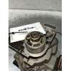 Recambio de delco para mazda 626 berlina (ge) 2.5 v6 24v cat referencia OEM IAM T0T57072 3418 