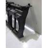 Recambio de panel frontal para peugeot 807 sr pack referencia OEM IAM 7212NR  