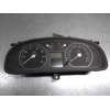 Recambio de cuadro instrumentos para renault laguna ii (bg0) 2.0 referencia OEM IAM 8200263353 501018860083 