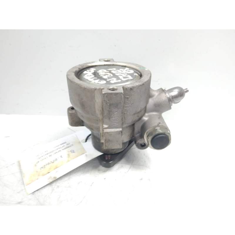 Recambio de bomba direccion para citroën nemo attraction referencia OEM IAM 28240628 2423B1 2010