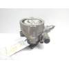 Recambio de bomba direccion para citroën nemo attraction referencia OEM IAM 28240628 2423B1 2010