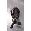 Recambio de faro antiniebla derecho para suzuki vitara se/sv (et) 1.9 turbodiesel referencia OEM IAM   