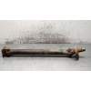 Recambio de transmision central para jeep cherokee (kj) 2.8 crd 4x4 referencia OEM IAM L=892MM 28CRD 2001