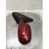 Recambio de retrovisor izquierdo para renault megane i classic (la0/1_) 1.9 dti (la1u) referencia OEM IAM  MANUAL 1999