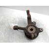 Recambio de mangueta delantera izquierda para renault 19 (b/c/l53) referencia OEM IAM   