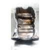 Recambio de carter para dacia dokker furgoneta/monovolumen 1.6 lpg referencia OEM IAM 8200535848  2013
