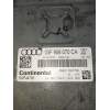 Recambio de centralita motor uce para audi a1 (8x) ambition referencia OEM IAM 5WP44795 03F906070CA 