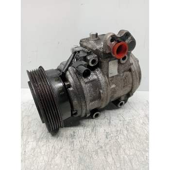 COMPRESOR AIRE ACONDICIONADO 1605022900 10PA17C 