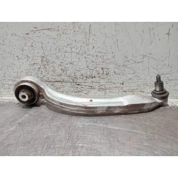 BRAZO SUSPENSION INFERIOR DELANTERO IZQUIERDO 8E0407693AA POSTERIOR 04