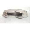 Recambio de centralita motor uce para peugeot 806 srdt referencia OEM IAM 9628903580  