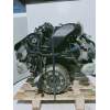 Recambio de motor completo para audi a4 berlina (b5) 2.4 referencia OEM IAM AGA 037842 