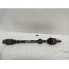 Recambio de transmision delantera derecha para renault scenic rx4 (ja0) 1.9 dci diesel cat referencia OEM IAM   