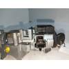 Recambio de conmutador de arranque para mazda 2 berlina (dy) 1.4 diesel cat referencia OEM IAM GJ6A66938A  