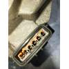 Recambio de delco para mazda 626 berlina (ge) 2.5 v6 24v cat referencia OEM IAM T0T57072 3418 