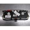 Recambio de cuadro instrumentos para renault laguna ii (bg0) 2.0 referencia OEM IAM 8200263353 501018860083 