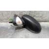 Recambio de retrovisor izquierdo para renault modus confort expression referencia OEM IAM   ELECTRICO